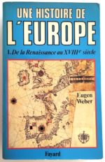 weber-1-histoire-europe