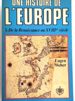 weber-1-histoire-europe