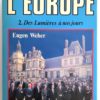 weber-2-histoire-europe-2