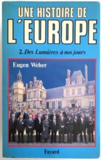 weber-2-histoire-europe-2