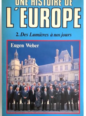 weber-2-histoire-europe-2