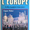 weber-2-histoire-europe-lumieres