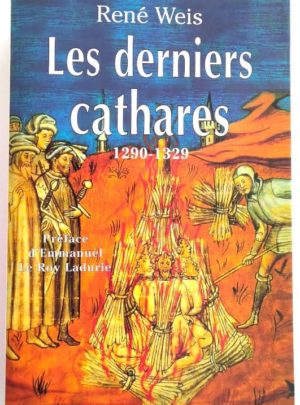 weis-derniers-cathares-1