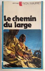 yvon -mauffret-chemin-large