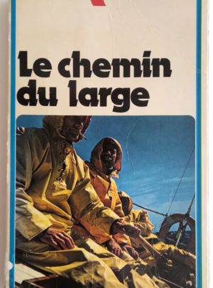 yvon -mauffret-chemin-large