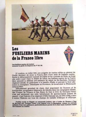 Fleury-fusiliers-marins-france-libre-1