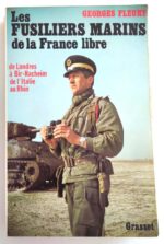 Fleury-fusiliers-marins-france-libre