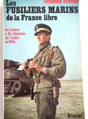 Fleury-fusiliers-marins-france-libre