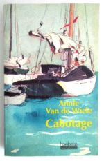 annie-van-de-wiele-cabotage-1