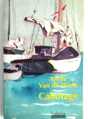 annie-van-de-wiele-cabotage-1