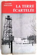 dervenn-terre-ecartelee