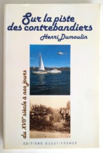 dumoulin-piste-contrebandiers