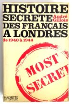 gillois-histoire-secrete-francais-londres-40-44
