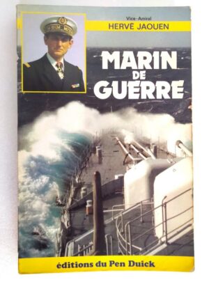 jaouen-marin-guerre