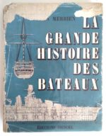 merrien-grande-histoire-bateaux