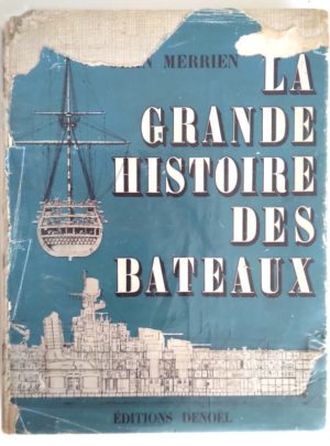 merrien-grande-histoire-bateaux