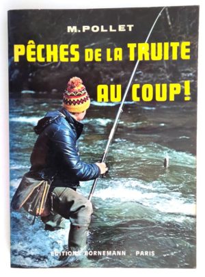 pollet-peches-truite-au-coup