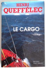 queffelec-cargo