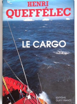 queffelec-cargo