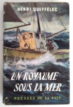 queffelec-royaume-sous-mer