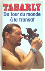tabarly-tour-monde-transat
