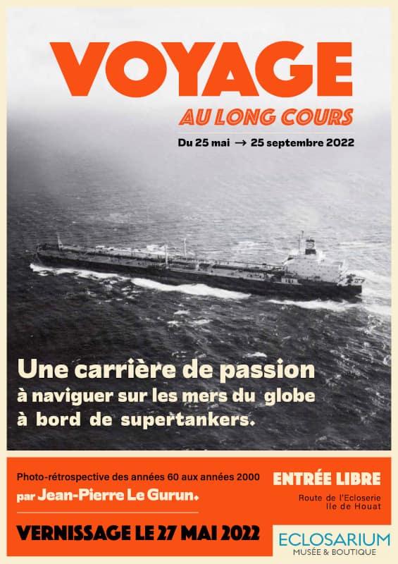 2022-expo-voyage-long-cours-jean-Pierre-Le-Gurun-Houat-2