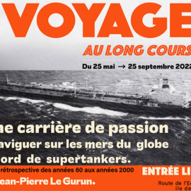 2022-expo-voyage-long-cours-jean-Pierre-Le-Gurun-Houat-3