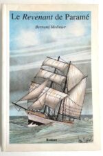 molinier-revenant-parame