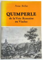 Brillet-quimperle-voie-romaine-viaduc