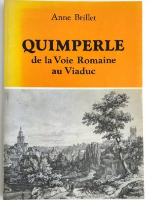 Brillet-quimperle-voie-romaine-viaduc