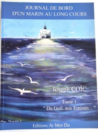 coic-journal-bord-marin-long-cours