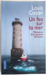 cozan-feu-sur-mer-poche