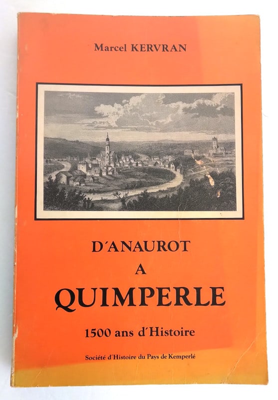 danaurot-quimerle-kervran