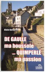 kerherve-gaulle-boussole-quimperle-passion