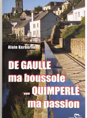 kerherve-gaulle-boussole-quimperle-passion