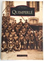 maguer-quimperle-memoire-images