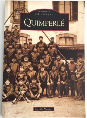 maguer-quimperle-memoire-images