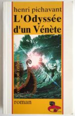 pichavant-odysee-venete