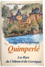 quimperle-rues-chateau-gorrequer