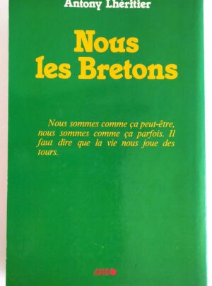 Antony-lheritier-nous-bretons-1