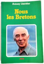 Antony-lheritier-nous-bretons