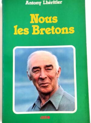 Antony-lheritier-nous-bretons