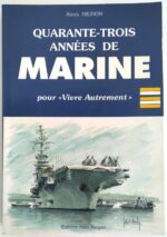 mignon-quarante-trois-annees-marine-4
