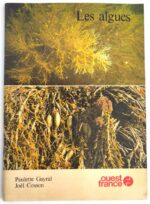 algues-gayral-cosson