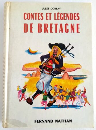 dorsay-contes-legendes-bretagne-4