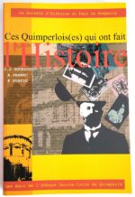 gouriou-quimperlois-histoire