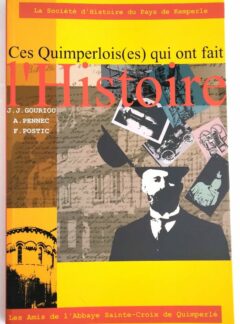 gouriou-quimperlois-histoire