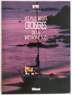 guery-croisieres-bretagne-sud