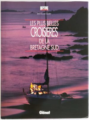 guery-croisieres-bretagne-sud