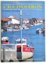 ile-oleron-esquines-labour